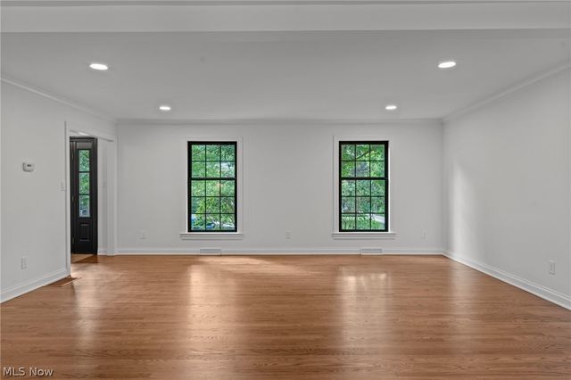 77 Parmelee Drive, Hudson, OH 44236