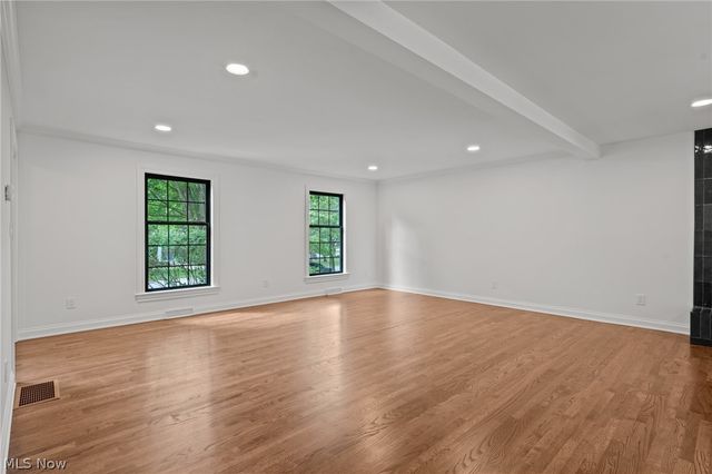 77 Parmelee Drive, Hudson, OH 44236