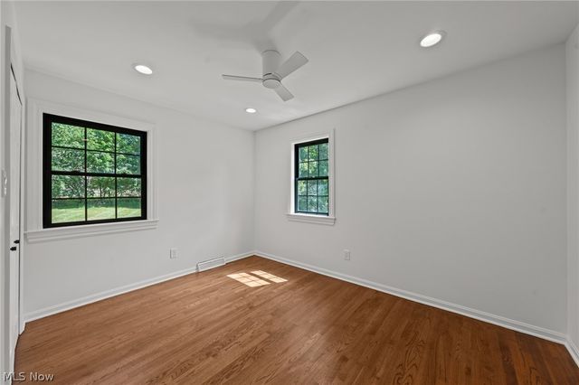 77 Parmelee Drive, Hudson, OH 44236