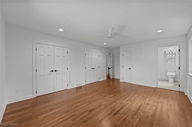 77 Parmelee Drive, Hudson, OH 44236
