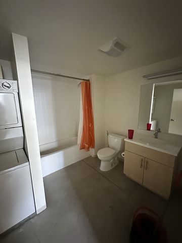 88 Gerrish Ave 207, Chelsea, MA 02150