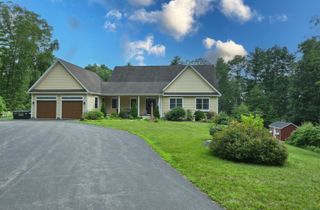 5 Kies Road, Killingly, CT 06239