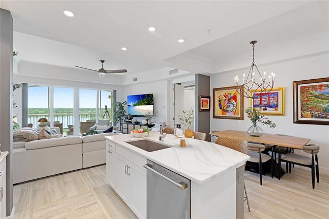 10520 BOARDWALK LOOP 704, Lakewood Ranch, FL 34202