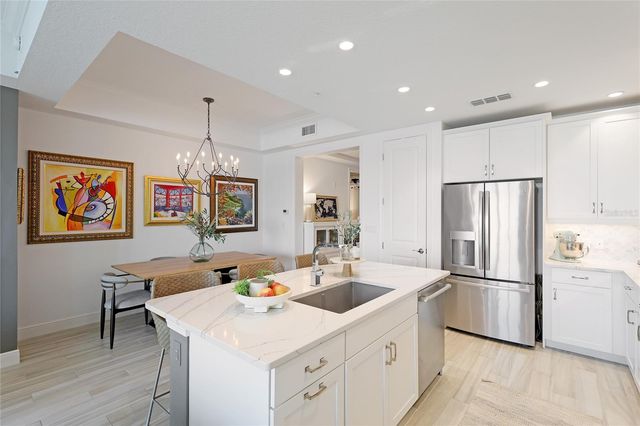 10520 BOARDWALK LOOP 704, Lakewood Ranch, FL 34202