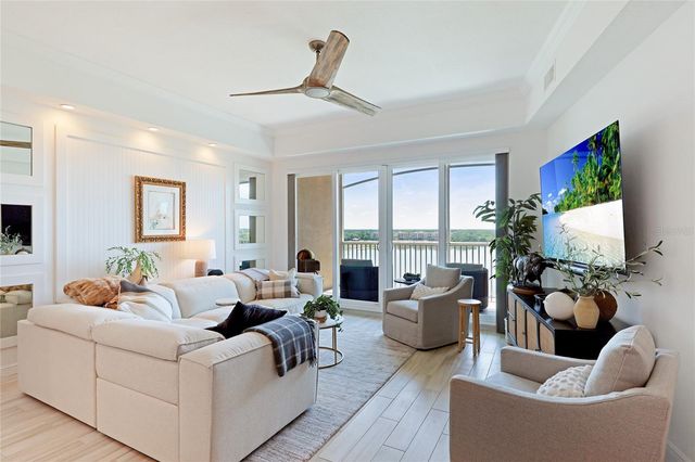 10520 BOARDWALK LOOP 704, Lakewood Ranch, FL 34202