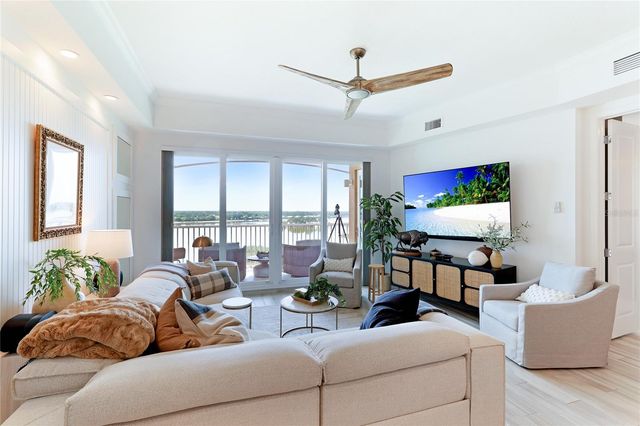 10520 BOARDWALK LOOP 704, Lakewood Ranch, FL 34202