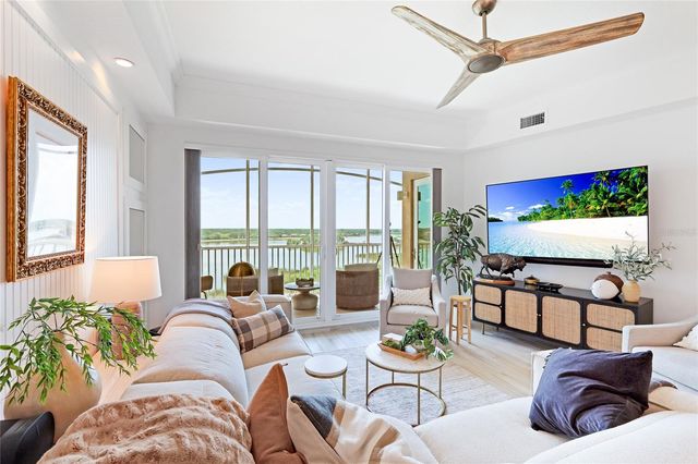 10520 BOARDWALK LOOP 704, Lakewood Ranch, FL 34202