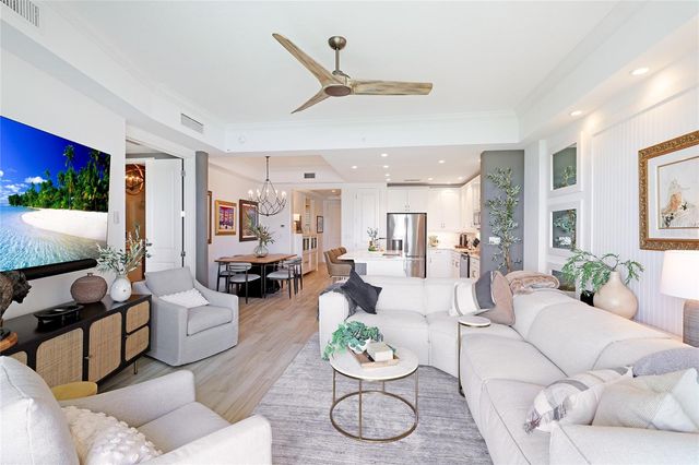 10520 BOARDWALK LOOP 704, Lakewood Ranch, FL 34202