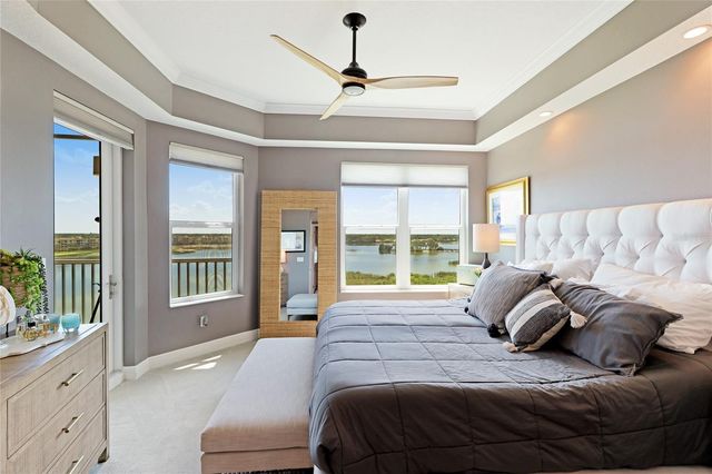 10520 BOARDWALK LOOP 704, Lakewood Ranch, FL 34202