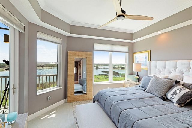 10520 BOARDWALK LOOP 704, Lakewood Ranch, FL 34202