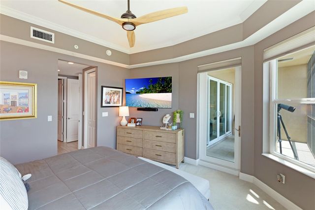 10520 BOARDWALK LOOP 704, Lakewood Ranch, FL 34202