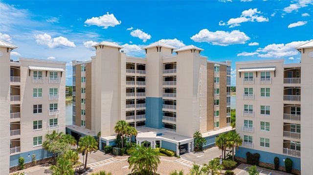 10520 BOARDWALK LOOP 704, Lakewood Ranch, FL 34202