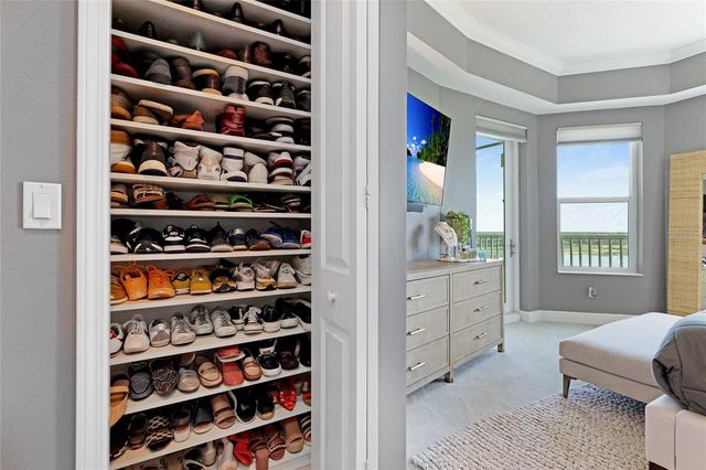 10520 BOARDWALK LOOP 704, Lakewood Ranch, FL 34202