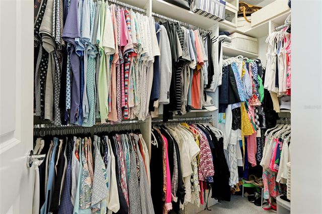 10520 BOARDWALK LOOP 704, Lakewood Ranch, FL 34202