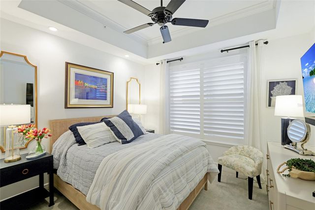 10520 BOARDWALK LOOP 704, Lakewood Ranch, FL 34202