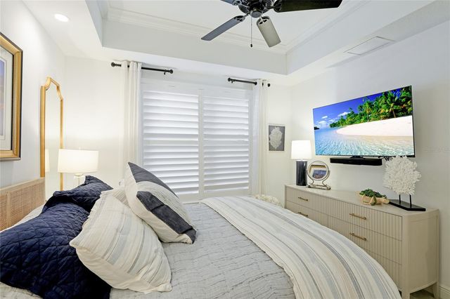 10520 BOARDWALK LOOP 704, Lakewood Ranch, FL 34202