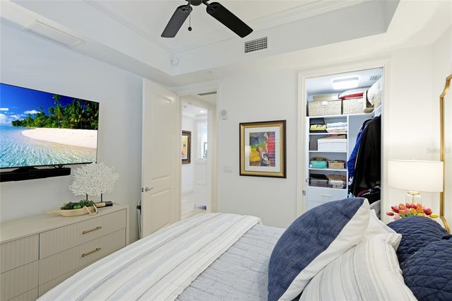 10520 BOARDWALK LOOP 704, Lakewood Ranch, FL 34202