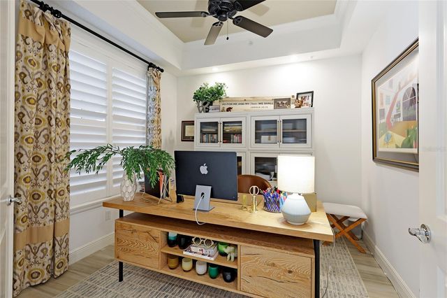 10520 BOARDWALK LOOP 704, Lakewood Ranch, FL 34202