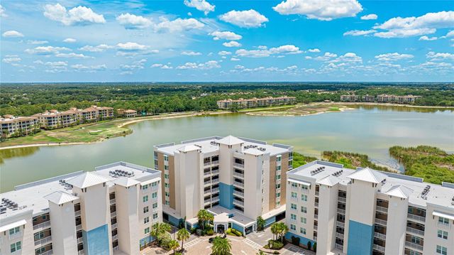 10520 BOARDWALK LOOP 704, Lakewood Ranch, FL 34202