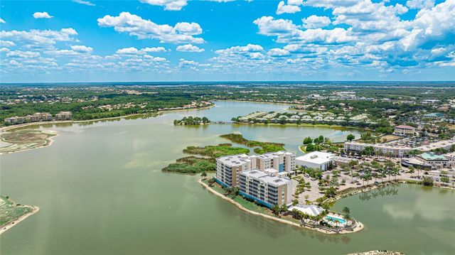 10520 BOARDWALK LOOP 704, Lakewood Ranch, FL 34202