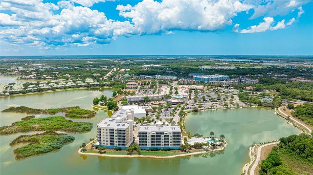 10520 BOARDWALK LOOP 704, Lakewood Ranch, FL 34202