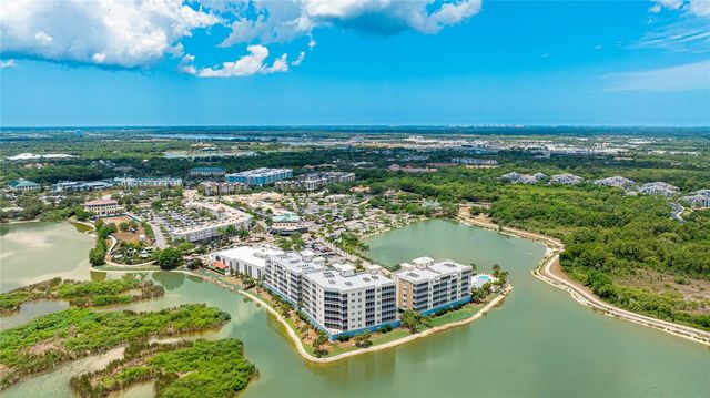 10520 BOARDWALK LOOP 704, Lakewood Ranch, FL 34202