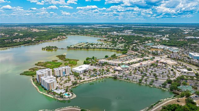 10520 BOARDWALK LOOP 704, Lakewood Ranch, FL 34202