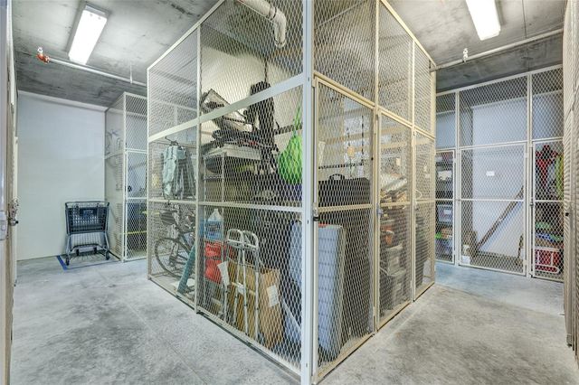 10520 BOARDWALK LOOP 704, Lakewood Ranch, FL 34202