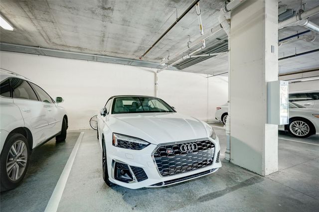 10520 BOARDWALK LOOP 704, Lakewood Ranch, FL 34202