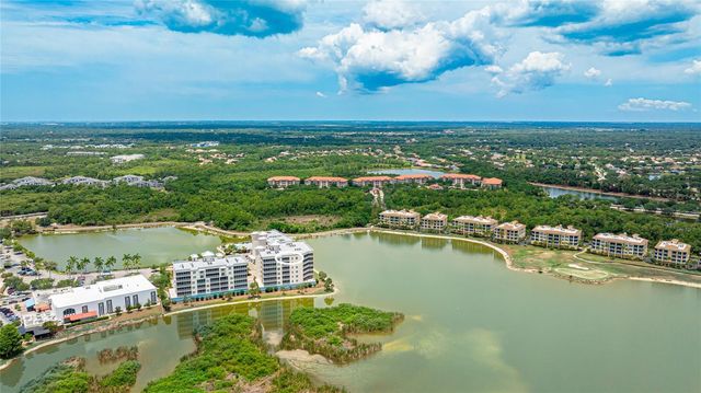 10520 BOARDWALK LOOP 704, Lakewood Ranch, FL 34202