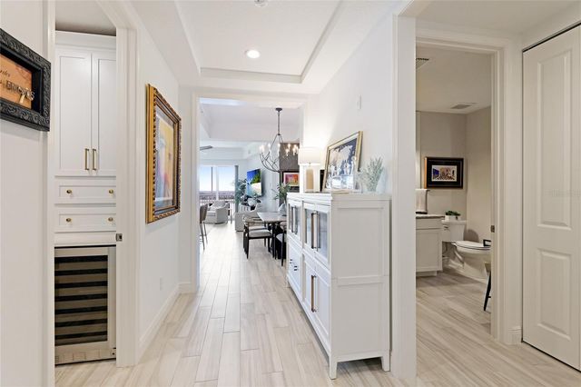 10520 BOARDWALK LOOP 704, Lakewood Ranch, FL 34202