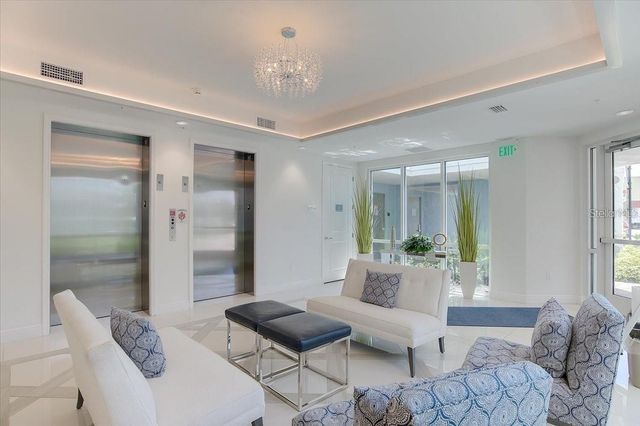 10520 BOARDWALK LOOP 704, Lakewood Ranch, FL 34202