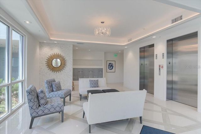 10520 BOARDWALK LOOP 704, Lakewood Ranch, FL 34202