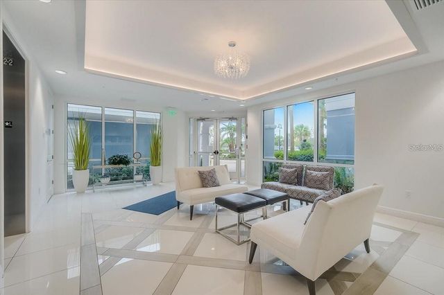 10520 BOARDWALK LOOP 704, Lakewood Ranch, FL 34202