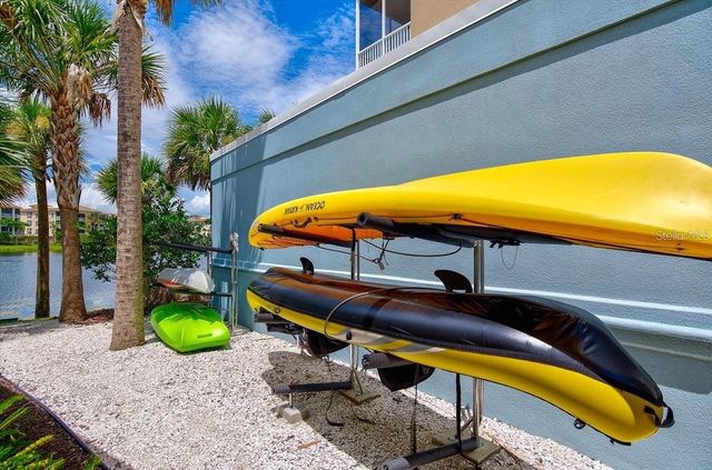 10520 BOARDWALK LOOP 704, Lakewood Ranch, FL 34202