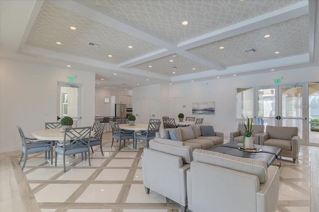 10520 BOARDWALK LOOP 704, Lakewood Ranch, FL 34202