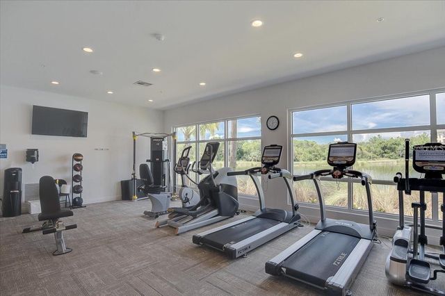 10520 BOARDWALK LOOP 704, Lakewood Ranch, FL 34202