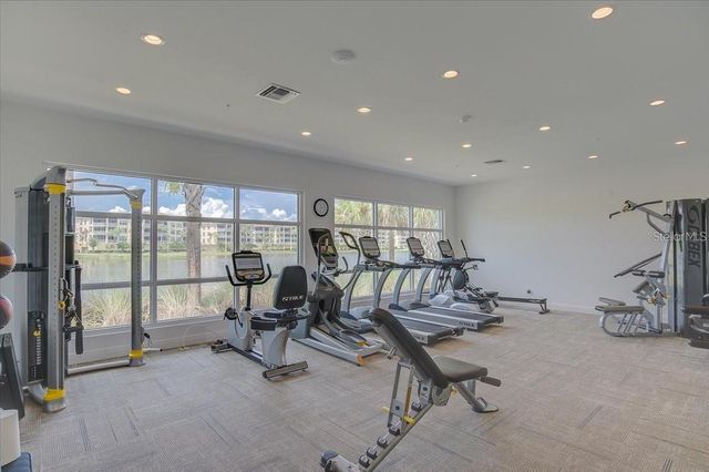 10520 BOARDWALK LOOP 704, Lakewood Ranch, FL 34202