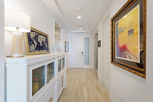 10520 BOARDWALK LOOP 704, Lakewood Ranch, FL 34202