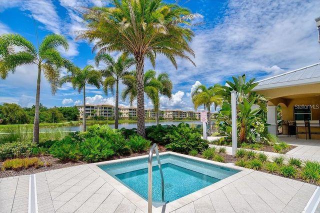 10520 BOARDWALK LOOP 704, Lakewood Ranch, FL 34202