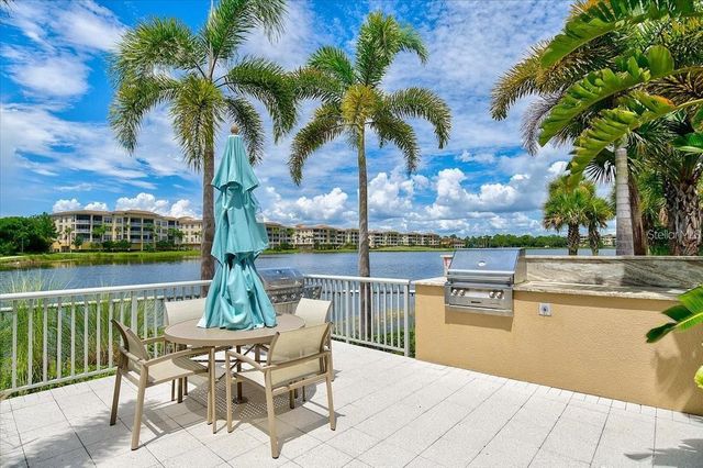 10520 BOARDWALK LOOP 704, Lakewood Ranch, FL 34202