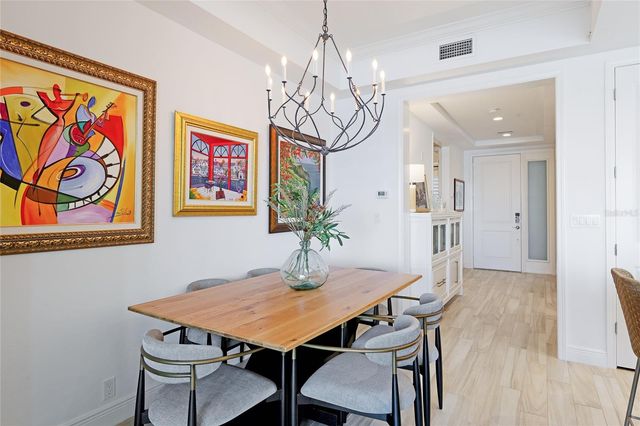 10520 BOARDWALK LOOP 704, Lakewood Ranch, FL 34202