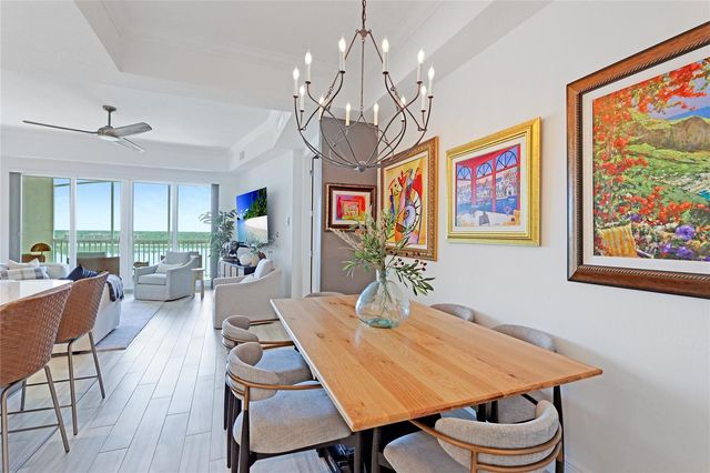 10520 BOARDWALK LOOP 704, Lakewood Ranch, FL 34202