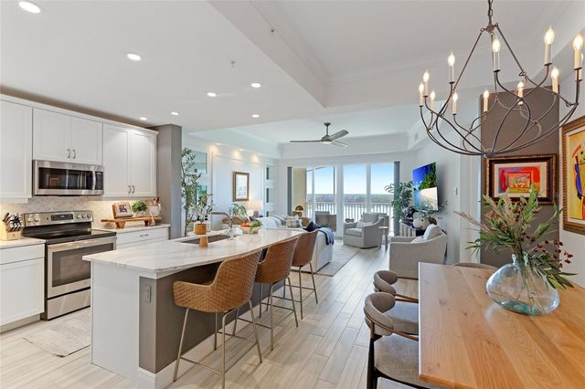 10520 BOARDWALK LOOP 704, Lakewood Ranch, FL 34202