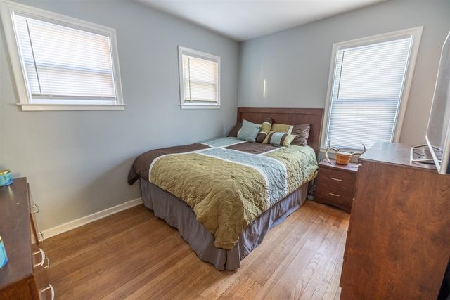 8218 Beaverland Street, Detroit, MI 48239