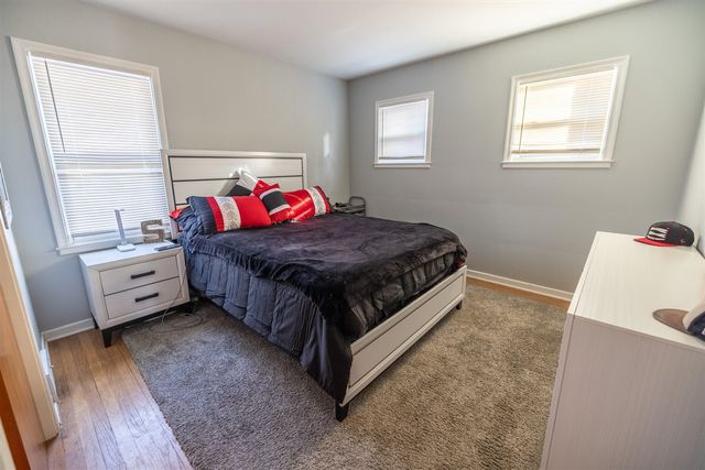 8218 Beaverland Street, Detroit, MI 48239