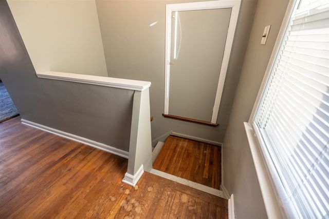 8218 Beaverland Street, Detroit, MI 48239