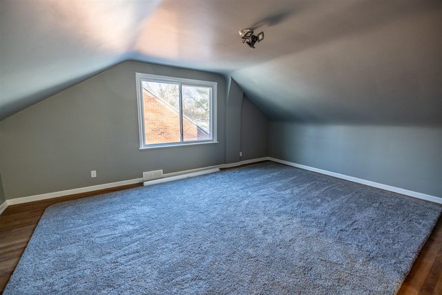 8218 Beaverland Street, Detroit, MI 48239