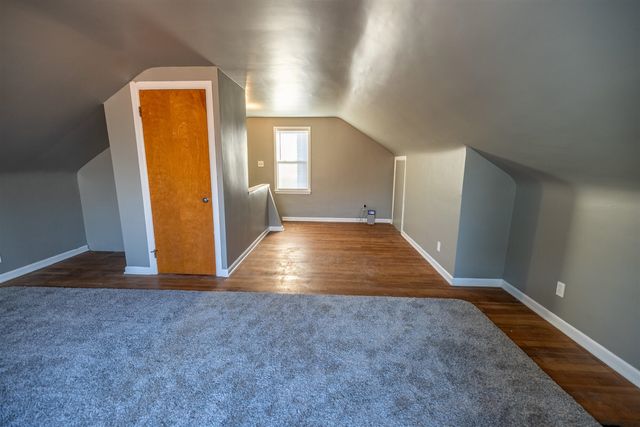 8218 Beaverland Street, Detroit, MI 48239