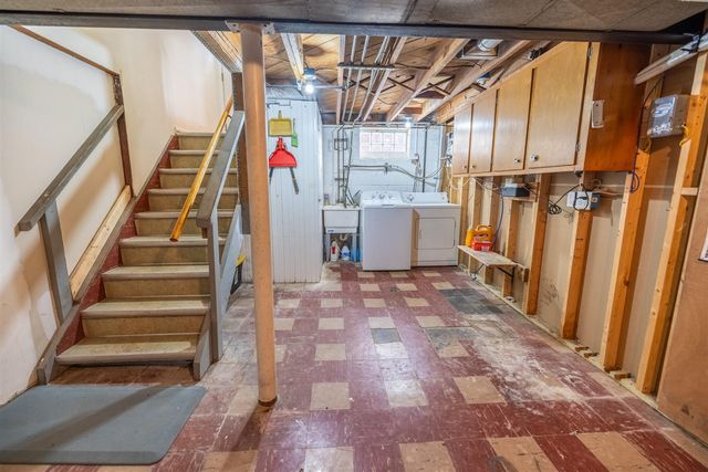 8218 Beaverland Street, Detroit, MI 48239